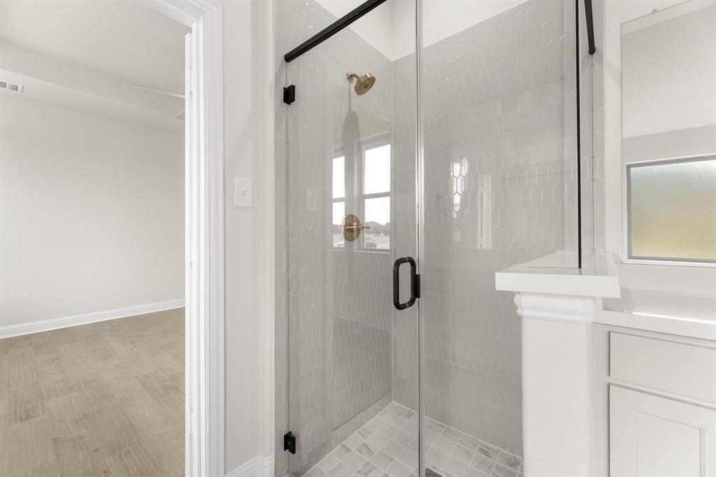 The Retreat - Residential