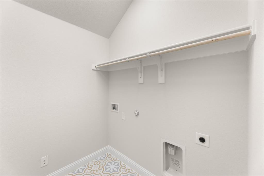 The Retreat - Residential