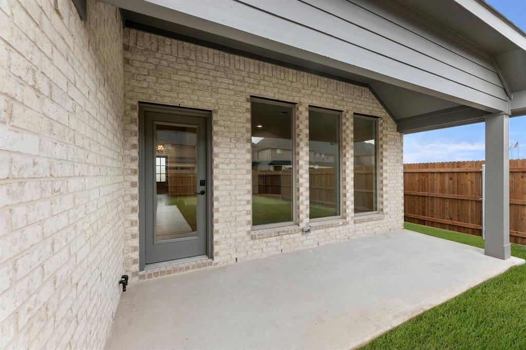 The Retreat - Residential