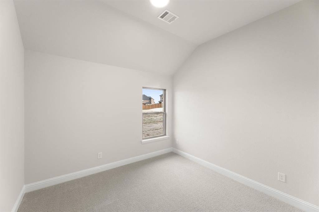 The Retreat - Residential