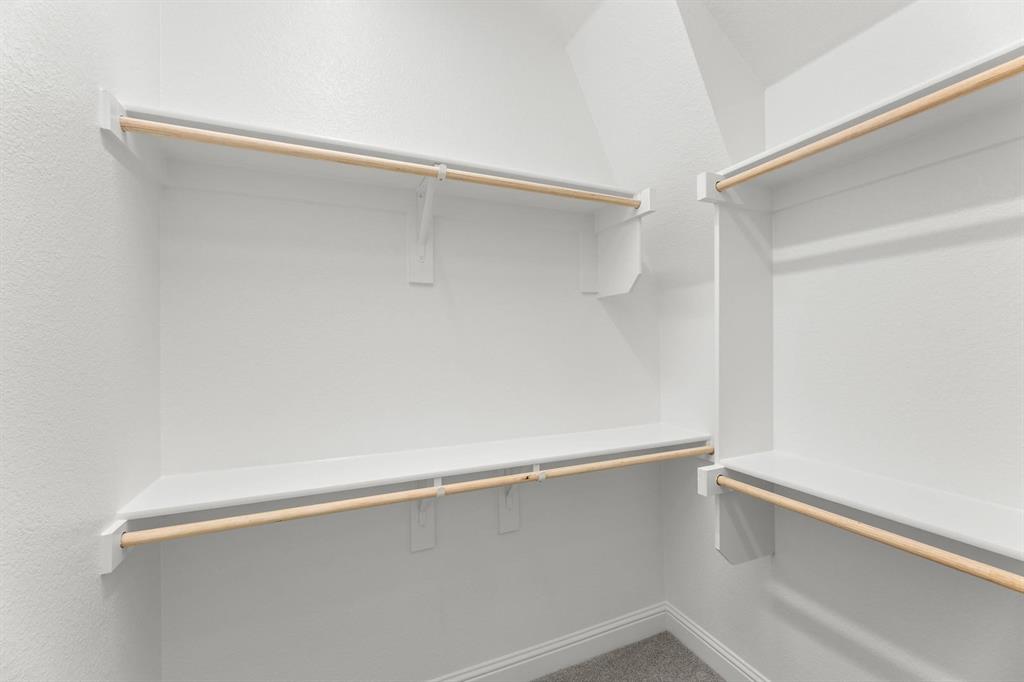 The Retreat - Residential