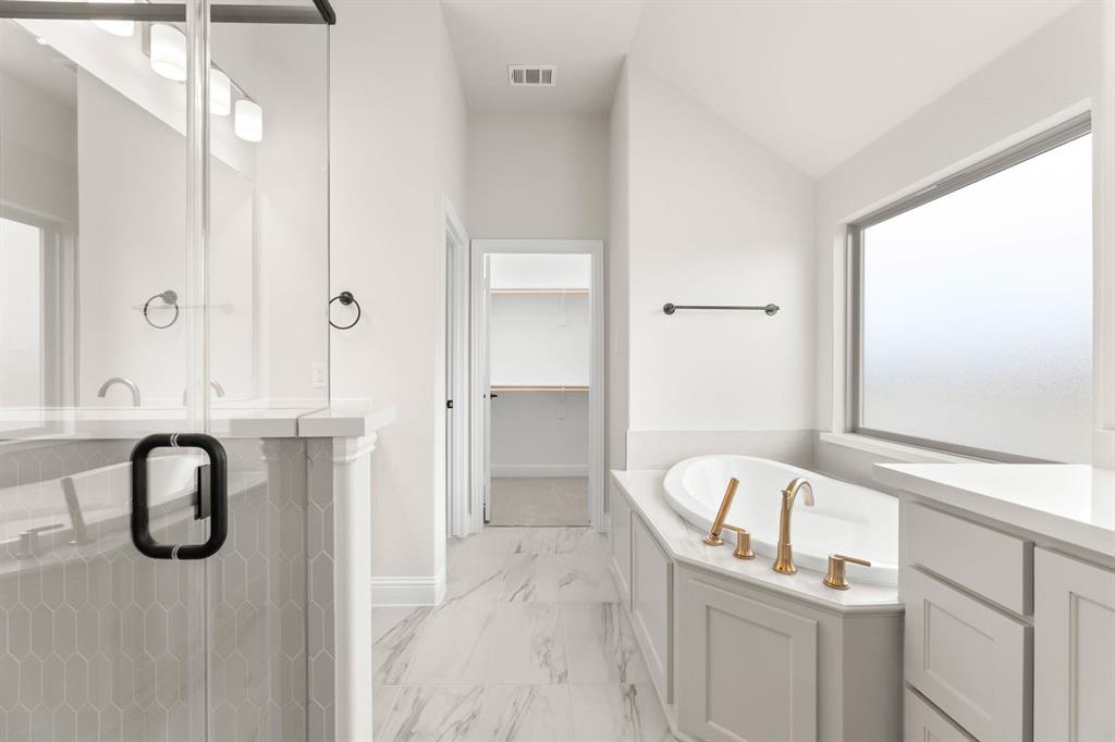 The Retreat - Residential