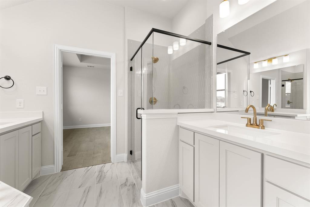 The Retreat - Residential