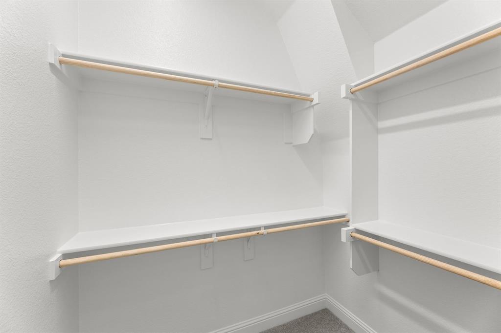 The Retreat - Residential