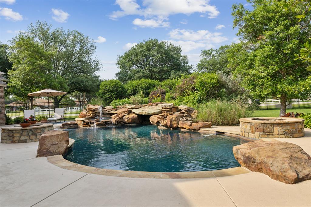 1724 Joyner Lane