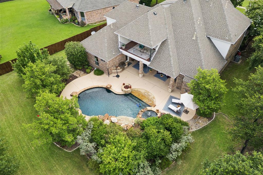 1724 Joyner Lane
