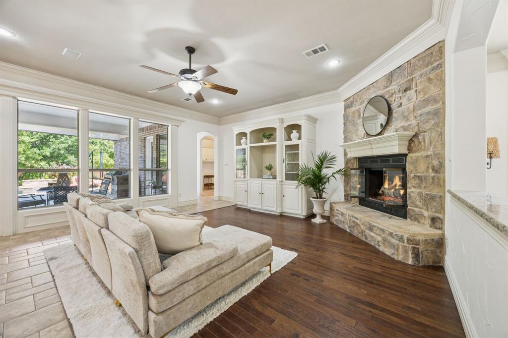 1724 Joyner Lane