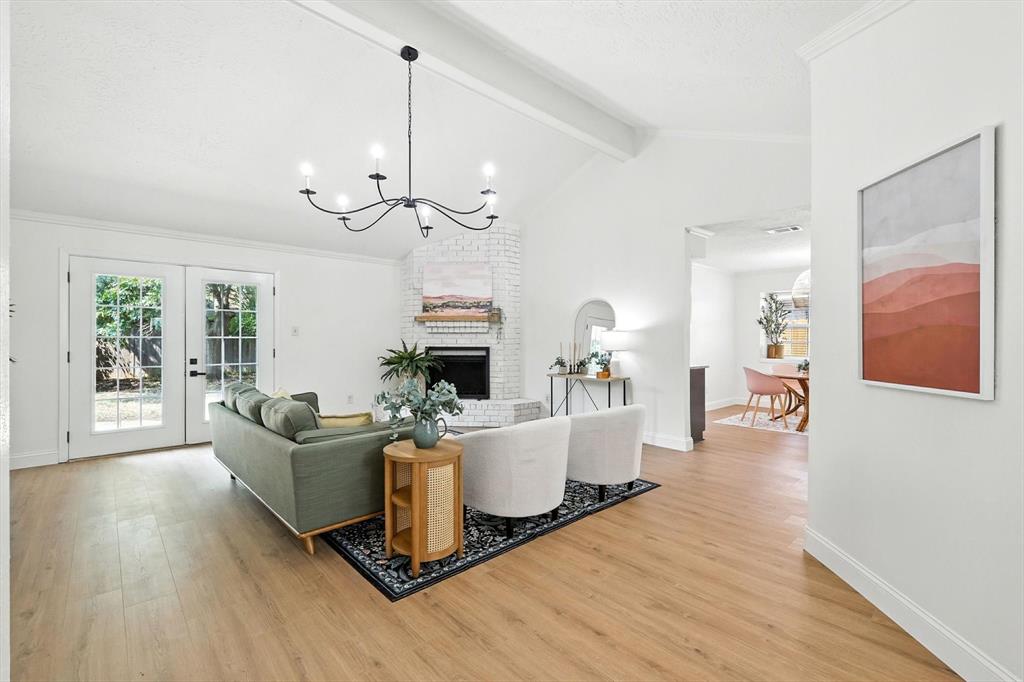 2309 Stillmeadow Drive