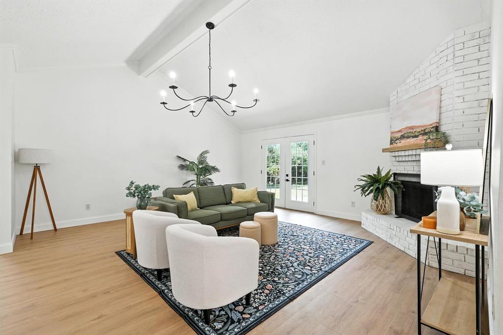 2309 Stillmeadow Drive