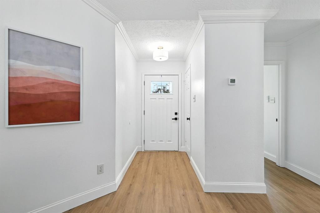 2309 Stillmeadow Drive