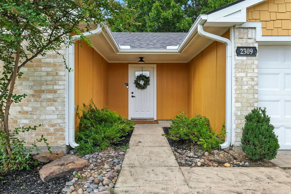 2309 Stillmeadow Drive