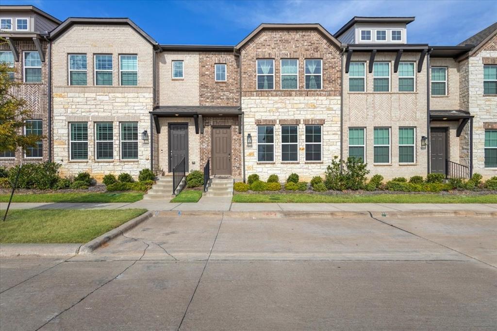 2223 Adena Springs Drive