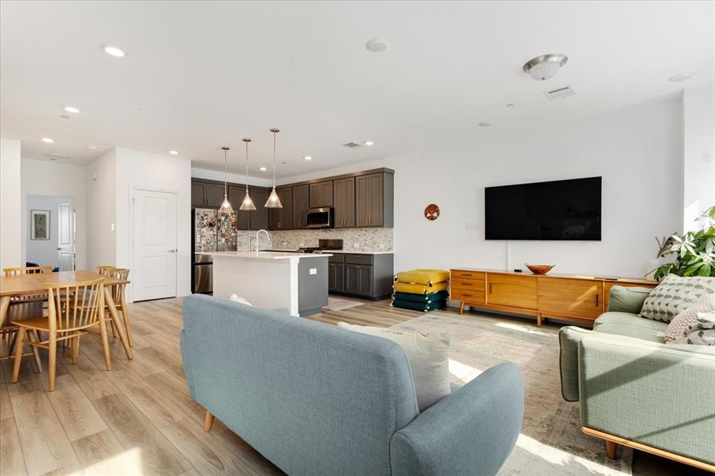 2223 Adena Springs Drive