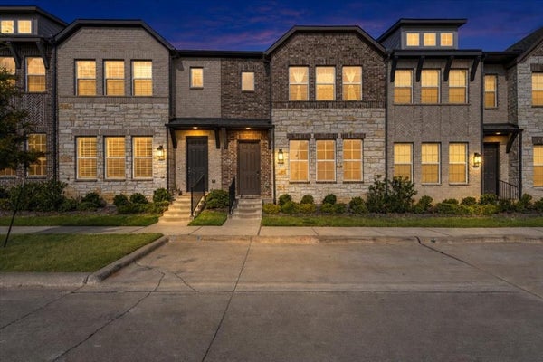 2223 ADENA SPRINGS DR, ALLEN, TX 75013 - Image b8a69e1bb10ecfc400f69aea949481ff/932630651