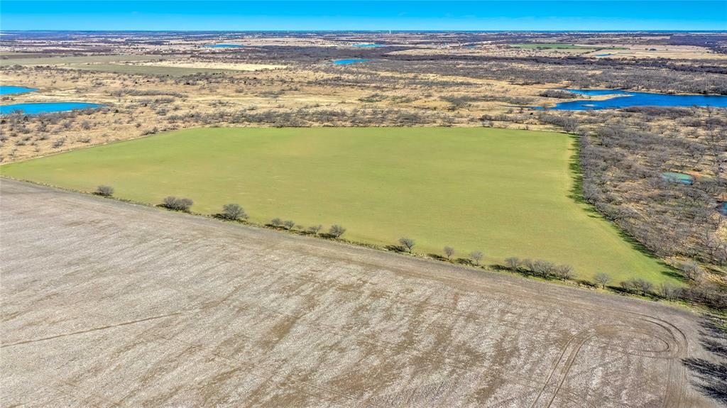 G-0070 Barker Jesse & HRS A G0070, Acres 75 - Farm