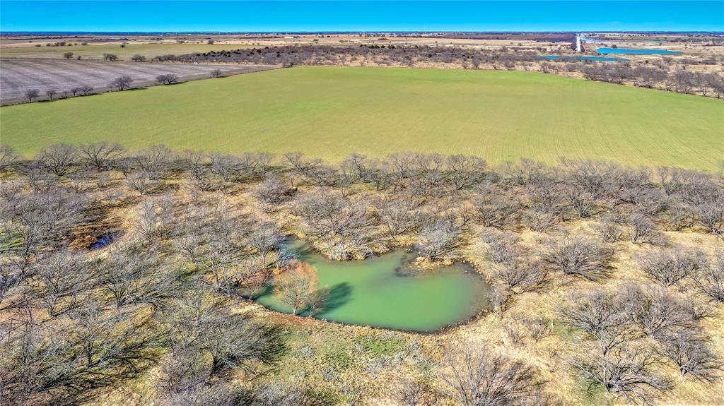 G-0070 Barker Jesse & HRS A G0070, Acres 75 - Farm