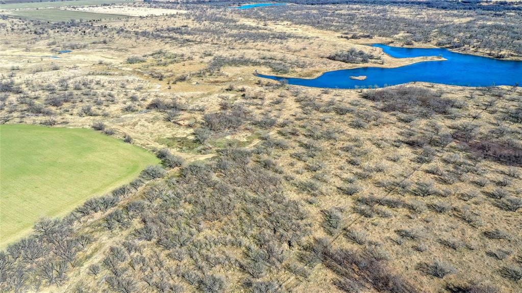 G-0070 Barker Jesse & HRS A G0070, Acres 75 - Farm