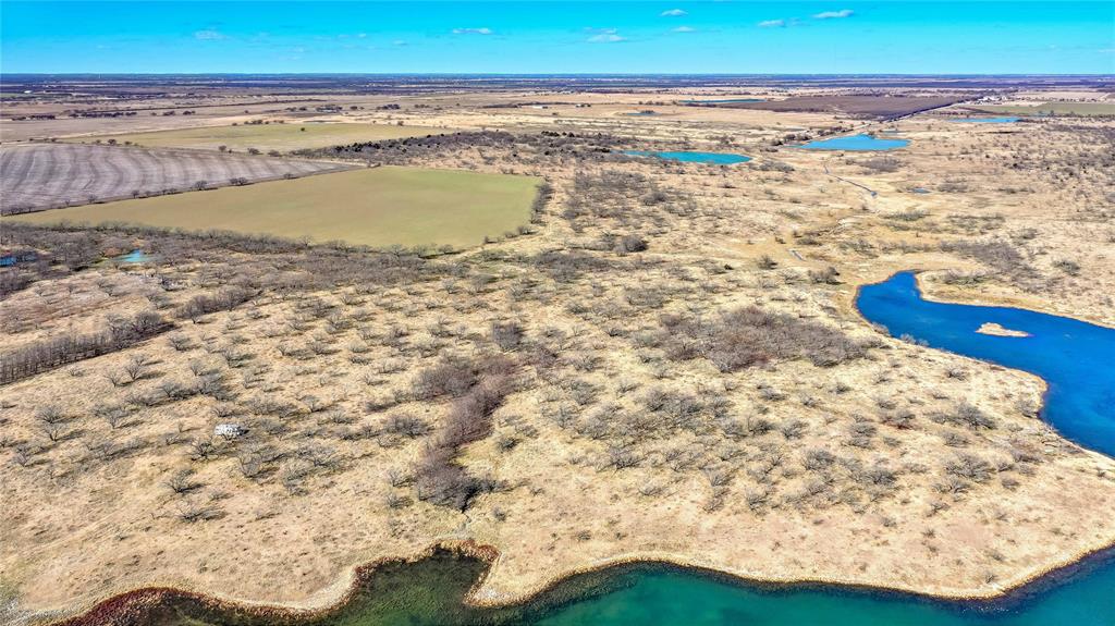 G-0070 Barker Jesse & HRS A G0070, Acres 75 - Farm