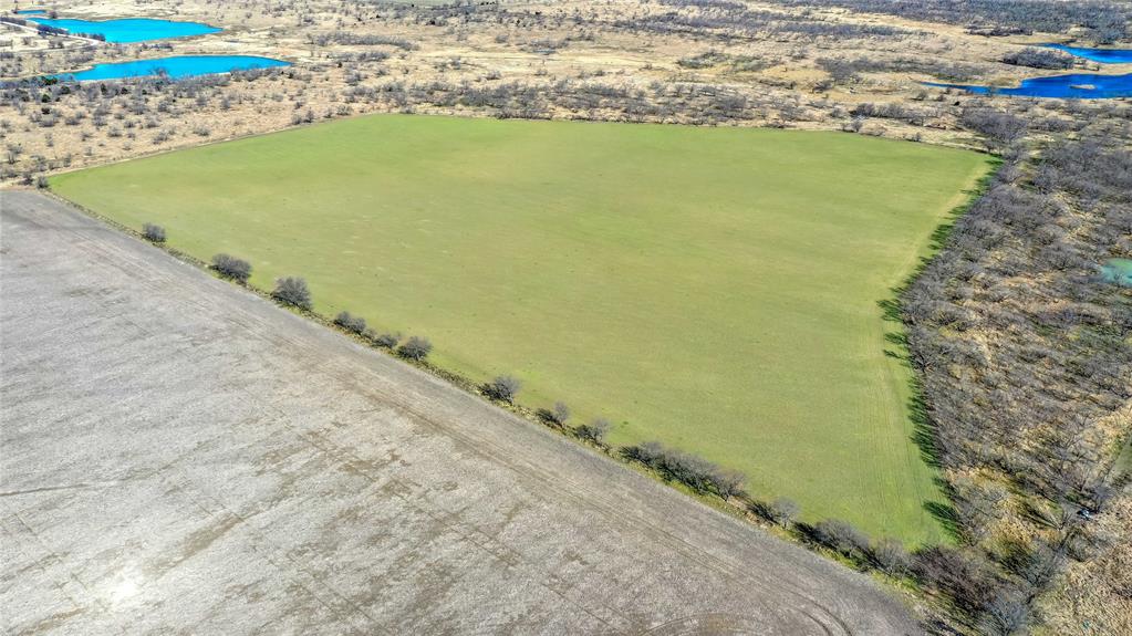 G-0070 Barker Jesse & HRS A G0070, Acres 75 - Farm