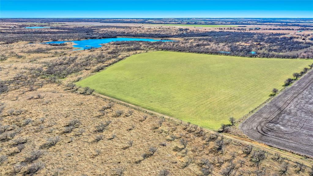 G-0070 Barker Jesse & HRS A G0070, Acres 75 - Farm