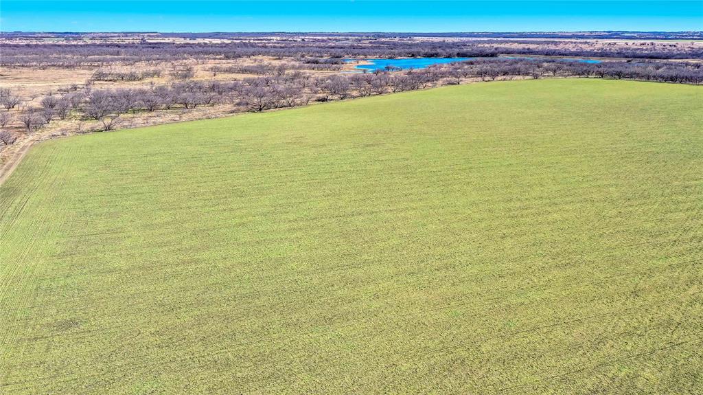 G-0070 Barker Jesse & HRS A G0070, Acres 75 - Farm