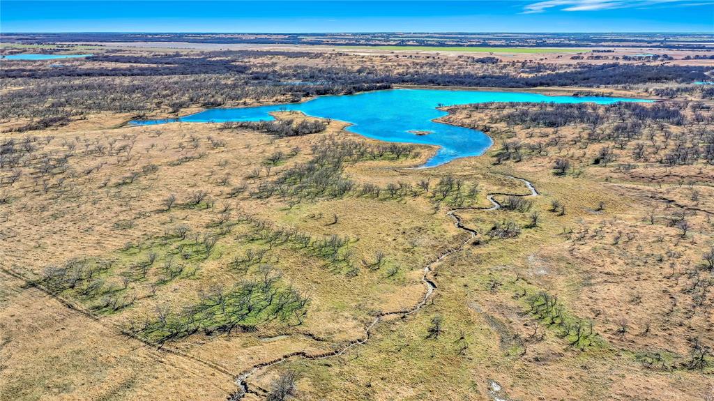 G-0070 Barker Jesse & HRS A G0070, Acres 75 - Farm