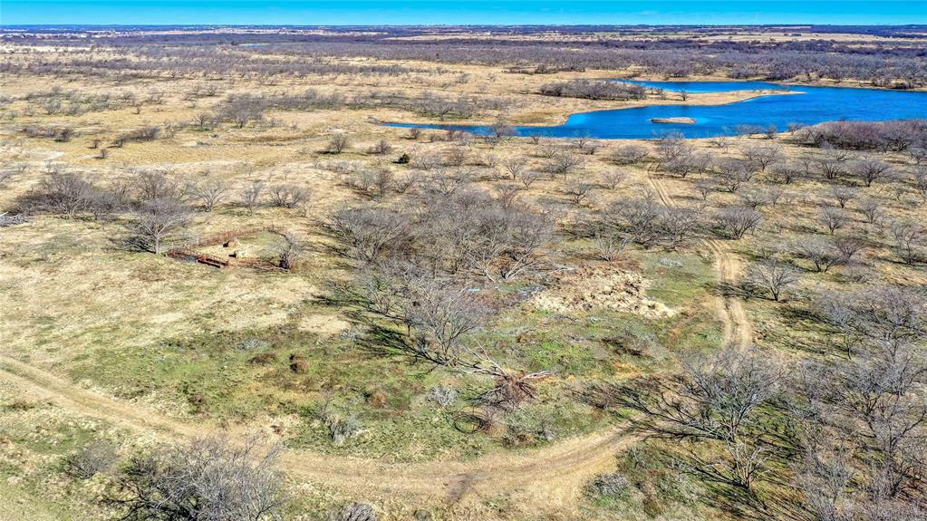 G-0070 Barker Jesse & HRS A G0070, Acres 75 - Farm