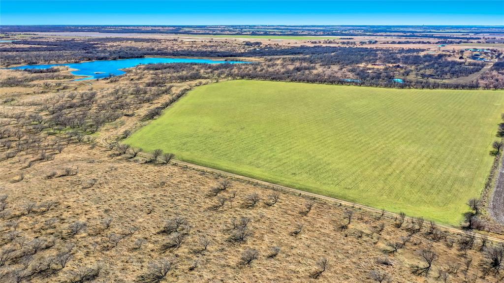 G-0070 Barker Jesse & HRS A G0070, Acres 75 - Farm