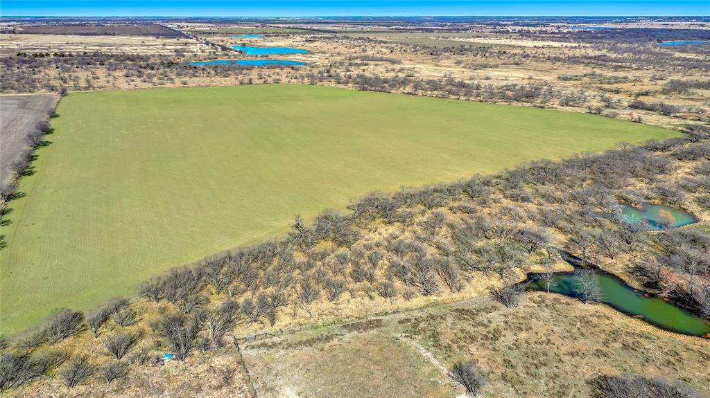 G-0070 Barker Jesse & HRS A G0070, Acres 75 - Farm