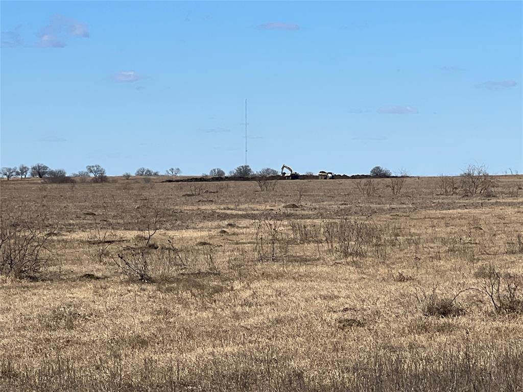 G-0070 Barker Jesse & HRS A G0070, Acres 75 - Farm