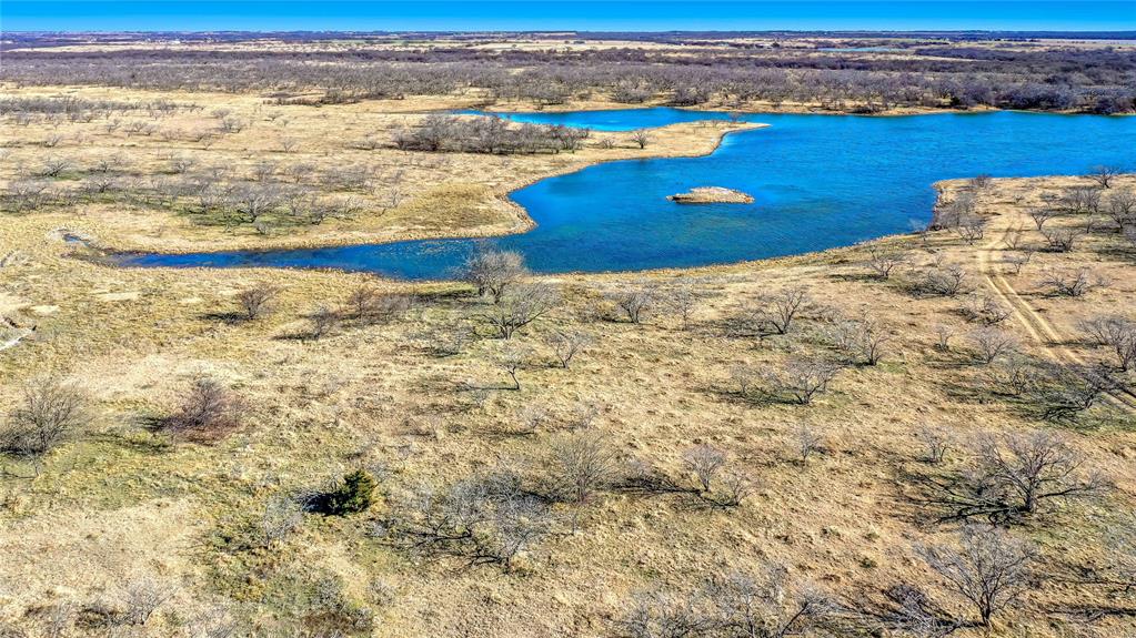 G-0070 Barker Jesse & HRS A G0070, Acres 75 - Farm