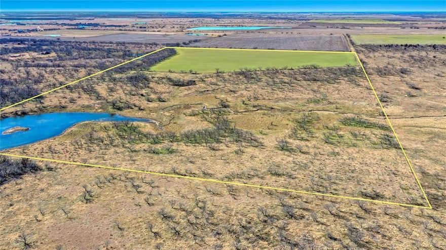 MOTIVATED SELLER!  Appraisal District has appraised this property for $7,275,000 for 2023.  This75 acre investment opportunity is located minutes east of the Dallas North Tollway Extension. Phase 4B which extends from FM 428 to the County Line is currently under construction., and Dallas Parkway, the access road to the tollway, is open all the way to the County Line. Once completed, the Dallas North Tollway will provide easy access to Celina, Prosper, and Frisco. The property is located approximately fifteen miles north of the new PGA Headquarters, the newly announced Universal Studios Amusement Park, and the surrounding Fields Ranch, approximately twenty five miles from The Star, and approximately twenty-seven miles from Legacy Business Park. check out the New Survey, and other information located in the Document Storage,