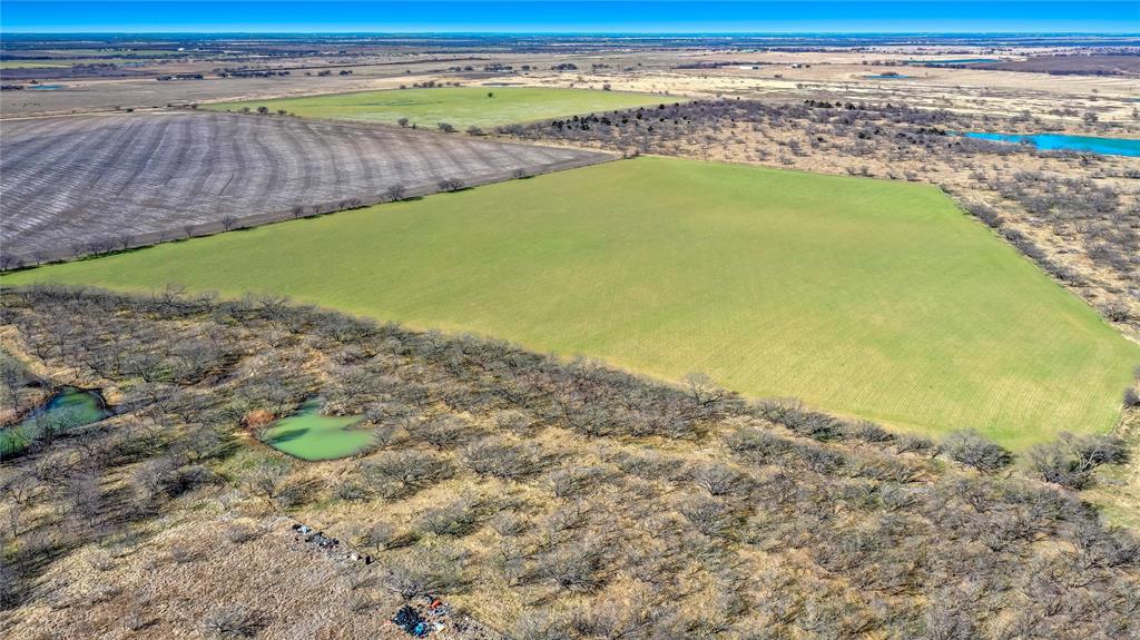 G-0070 Barker Jesse & HRS A G0070, Acres 75 - Farm