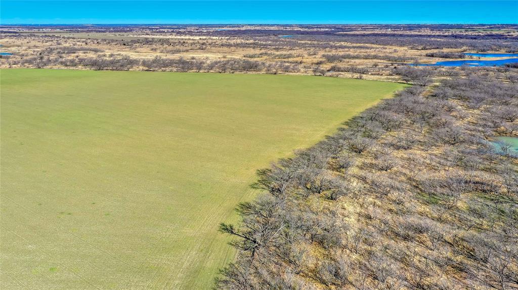 G-0070 Barker Jesse & HRS A G0070, Acres 75 - Farm