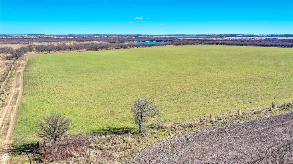 G-0070 Barker Jesse & HRS A G0070, Acres 75 - Farm