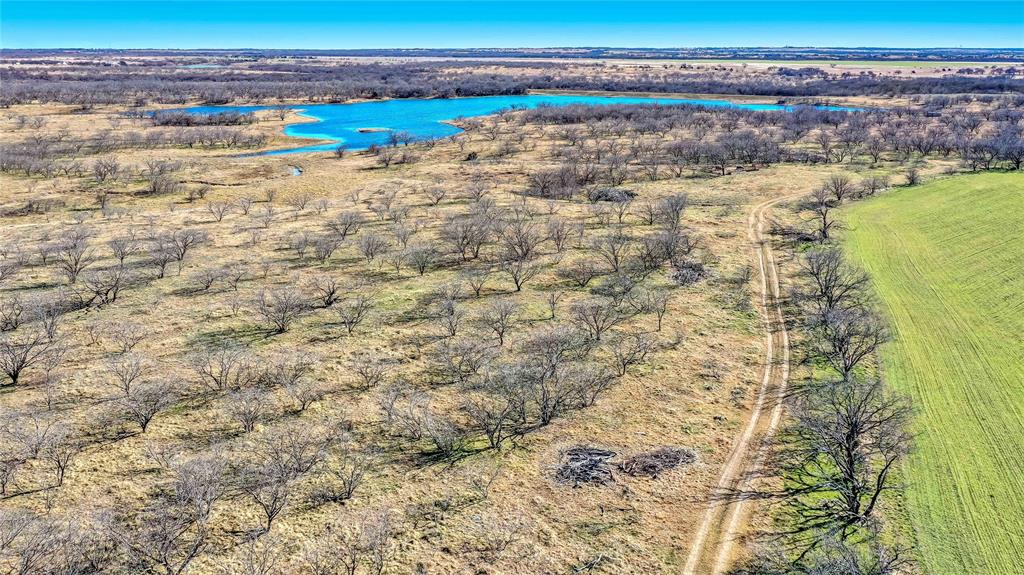 G-0070 Barker Jesse & HRS A G0070, Acres 75 - Farm