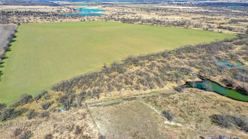 G-0070 Barker Jesse & HRS A G0070, Acres 75 - Farm