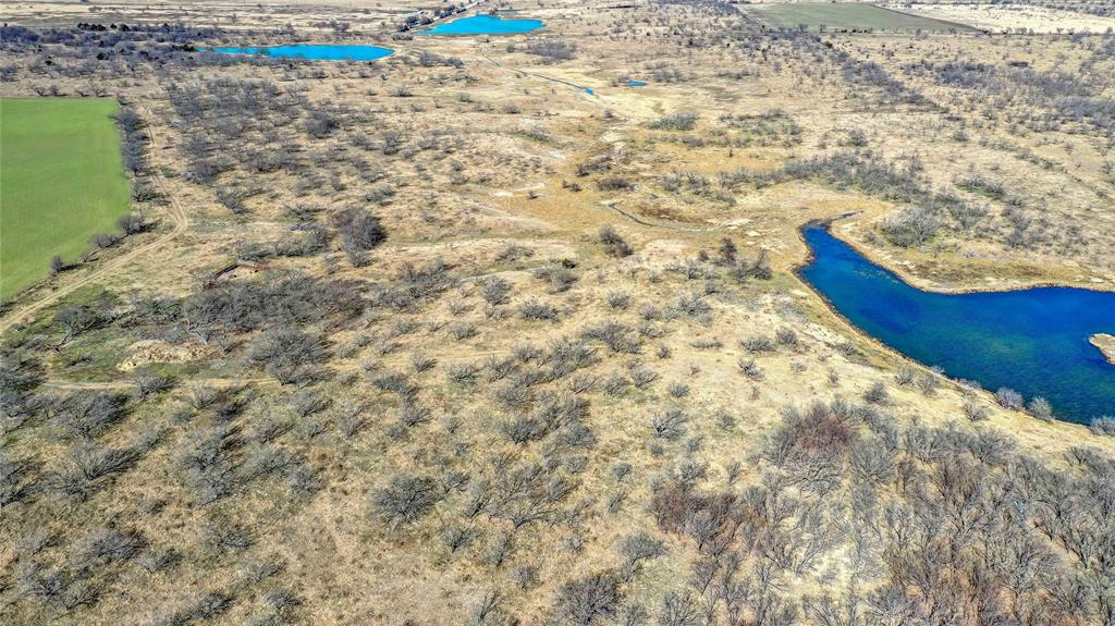 G-0070 Barker Jesse & HRS A G0070, Acres 75 - Farm