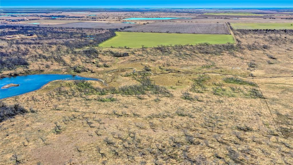 G-0070 Barker Jesse & HRS A G0070, Acres 75 - Farm