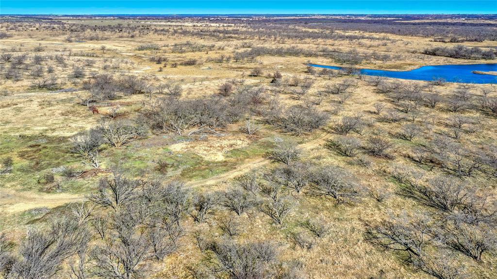 G-0070 Barker Jesse & HRS A G0070, Acres 75 - Farm