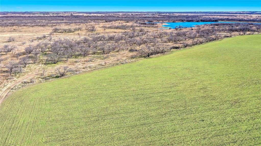 G-0070 Barker Jesse & HRS A G0070, Acres 75 - Farm