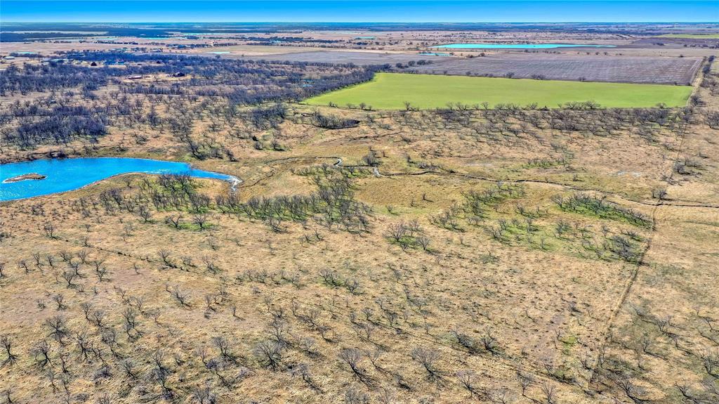 G-0070 Barker Jesse & HRS A G0070, Acres 75 - Farm