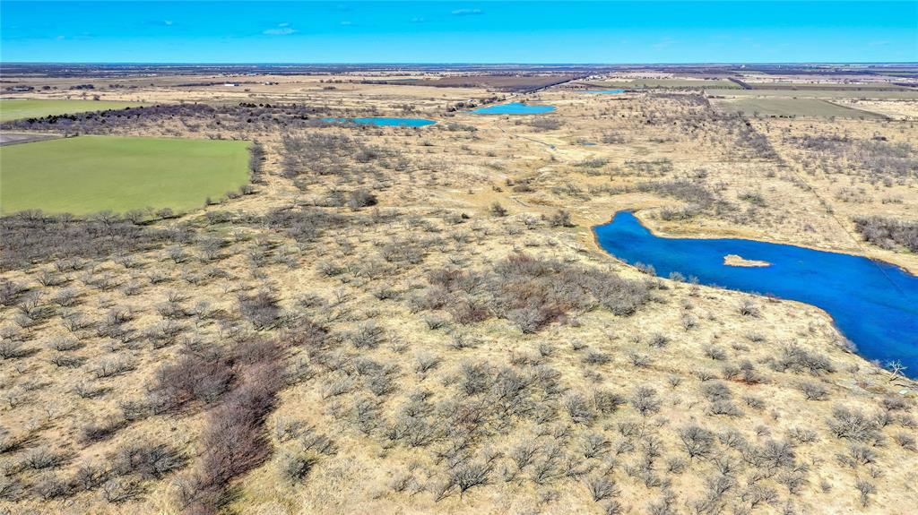 G-0070 Barker Jesse & HRS A G0070, Acres 75 - Farm