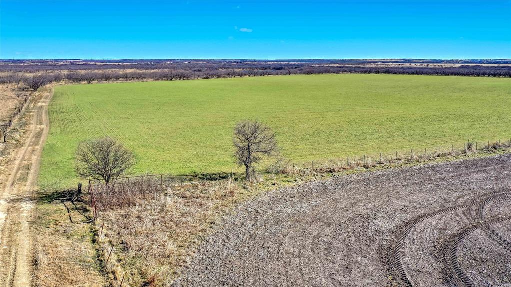 G-0070 Barker Jesse & HRS A G0070, Acres 75 - Farm