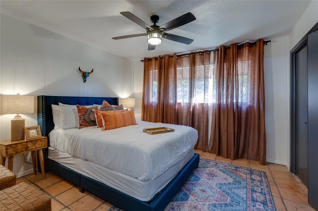 Deep Water Point - Residential