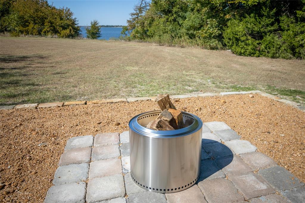 Deep Water Point - Residential