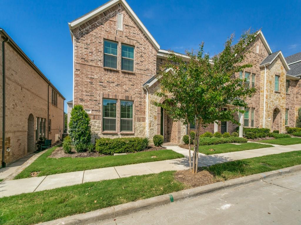 237 Mcconathy Way
