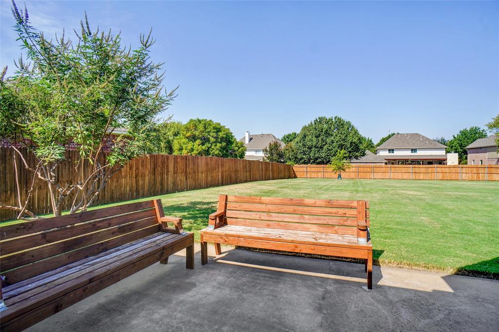 Overton Ridge Add - Residential