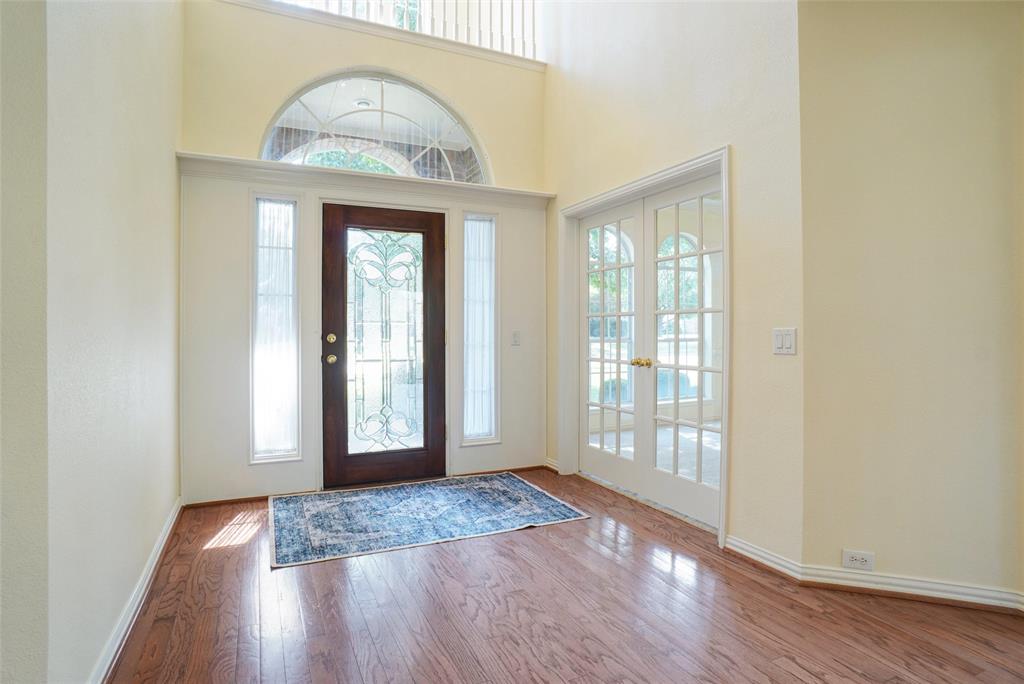 1316 Camberley Court