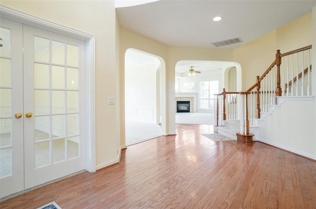 1316 Camberley Court